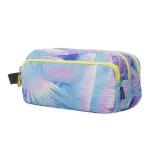 Estuche Sobre – Prisma Estuche Sobre – Prisma