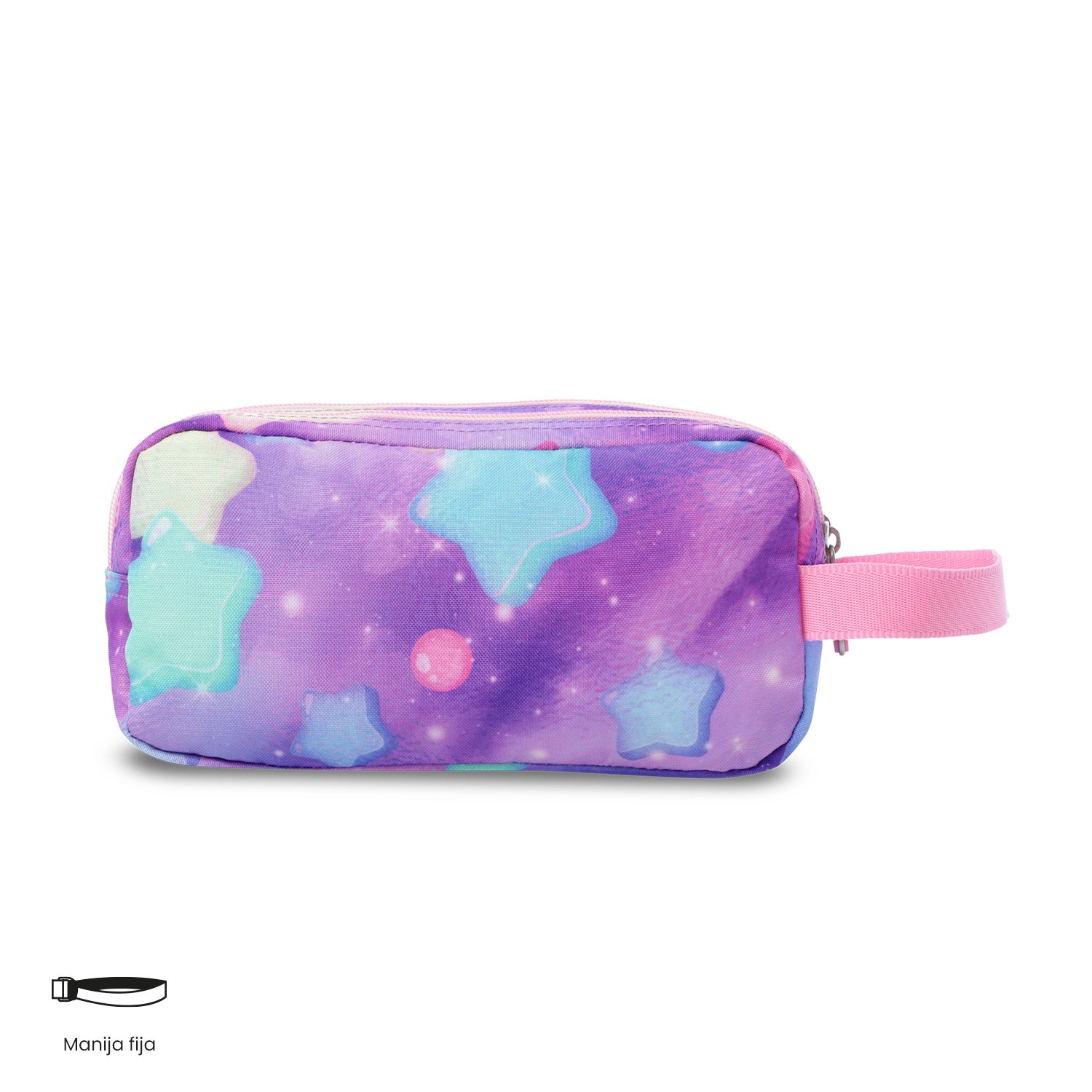 Estuche Agapec – Ster Estuche Agapec – Ster