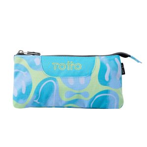 Estuche Happy Flow – Tablero Estuche Happy Flow – Tablero
