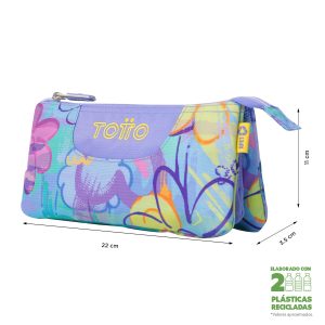 Estuche Tablero – Grafily Estuche Tablero – Grafily